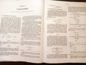 Concepts of Physics Vol 2 by H.C Verma NEET/JEE