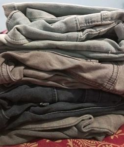 Jeans Bundle For Girls/Women.