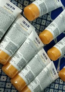 Cetaphil Gentle Skin Cleanser