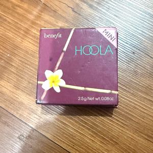 Benefit Cosmetics Bronzer