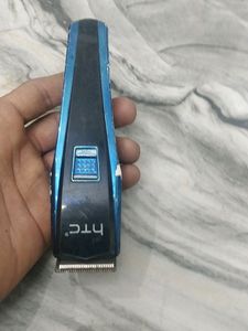 Hair Trimmer Dead Condition Me He