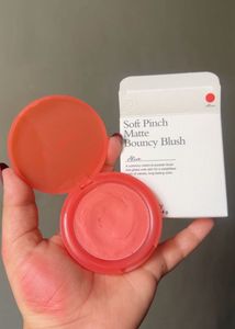 Rare Beauty Blush - New!