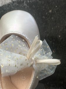 max baby girl shoes