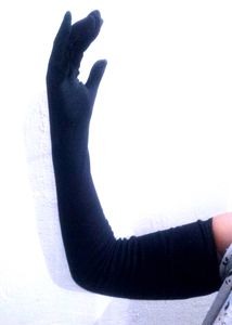 Full Hand Gloves
