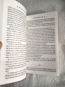 ❗NEW BOOK❗The Power Of Habit