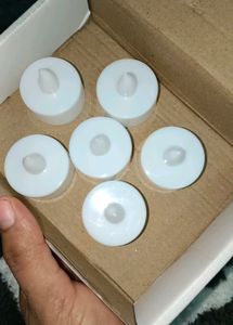 My Product