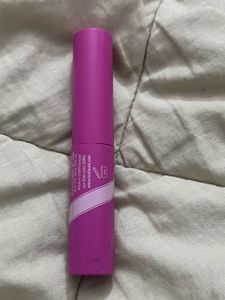 Too Faced Lash Mascara