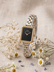 Daniel Wellington Square  women Watch