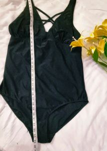 Very Amazing N Beautiful Swimsuit