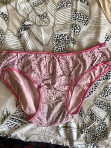Set Of 11