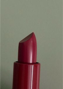 Bobbi Brown Crushed Lip Color