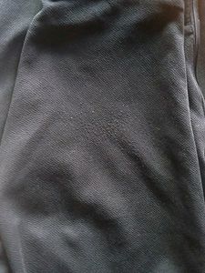 Kotty Trousers..