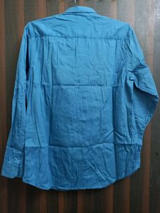 Shirt For Men