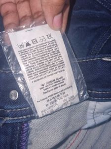 wrnagler mens denim jeans