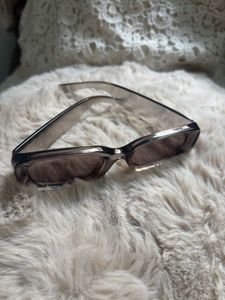 Stylish Rectangular Sunglasses
