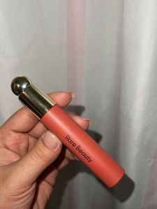 Rare Beauty Soft Pinch Tinted Lip Oil