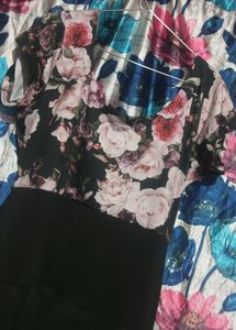 Frock