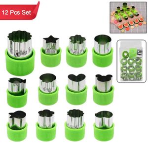 Baking Utensil Set
