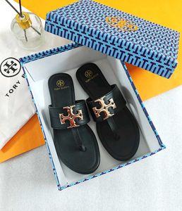 Tory Burch Premium Flats All Size