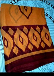 Sarees