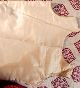Beautiful Kurtas