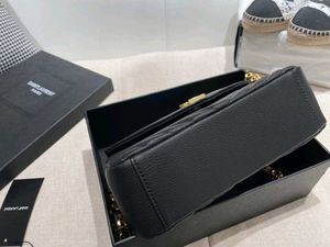 YSL Sling