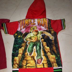 buy 1 get one free of same price.2 red t shirt ag