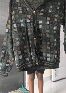 beautiful sweater