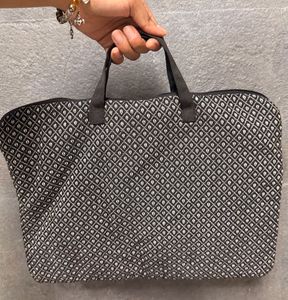 Stylish Laptop Bag with pockets