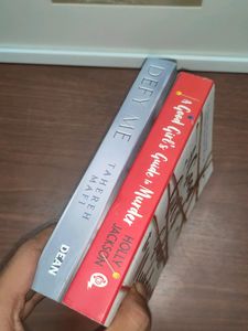 Holly Jackson Good Girl's Guide To Murder