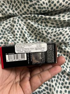 Makeup Forever UltraHD COVERSTICK FOUNDATION