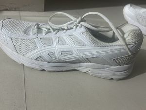 Asics Men Running Shoes
