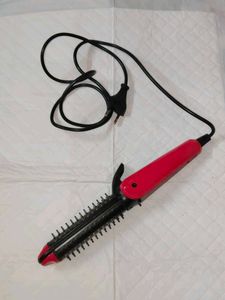 Nova Hair Styler