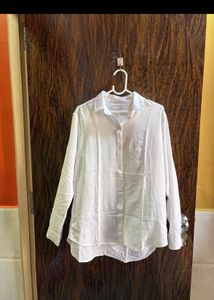 Set of 4 Women's shirt
