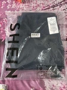Dark Wash Flare Jeans