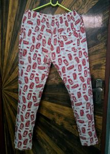 Bewakoof x Coca-Cola Official Collaboration Lounge