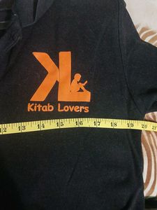mens t-shirt