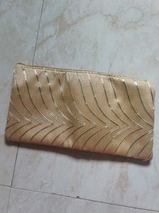 cluch purse
