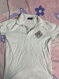 original RALPH LAUREN T SHIRT