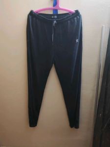 Comfortable Grey Track Pants/ PJs