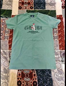 mens tshirt