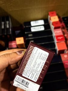 Charlotte Tilbury Hollywood vixen