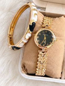 🖤Luxe Black Combo🖤