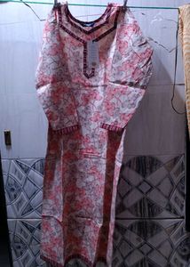 Readymade New 3 Piece Suit With Tag