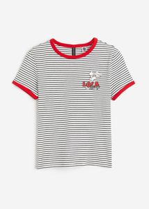 H&amp;M Co Ord Set For Women