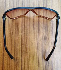 Balenciaga 7695 Sunglasses