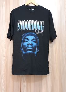 H&M Unisex T Shirt..xs