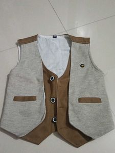 City boy cloth ( 16 number)