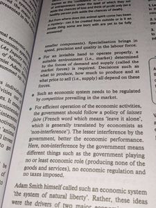 Indian Economy by Ramesh Singh