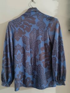 Top For Women